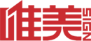 滄州昌匯封頭制造有限公司